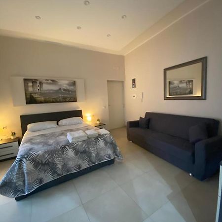 Apartament Fondaco House Neapol Zewnętrze zdjęcie