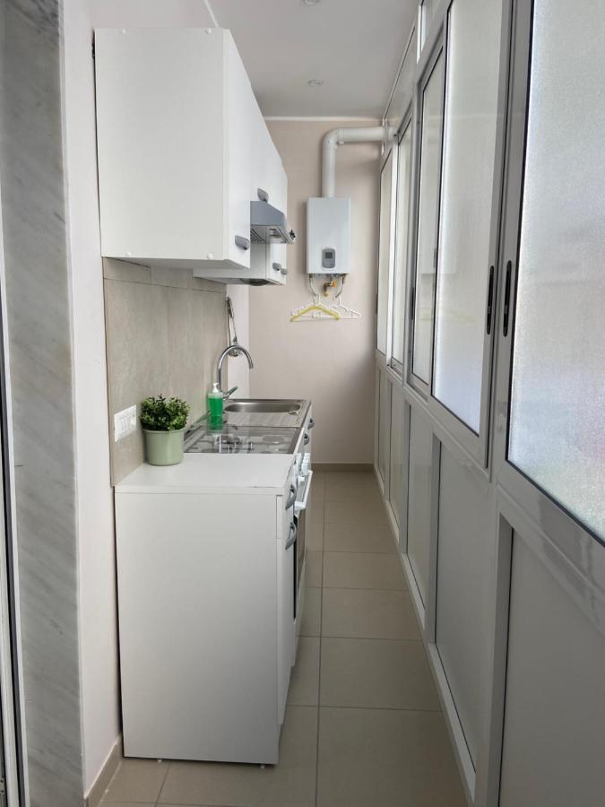 Apartament Fondaco House Neapol Zewnętrze zdjęcie