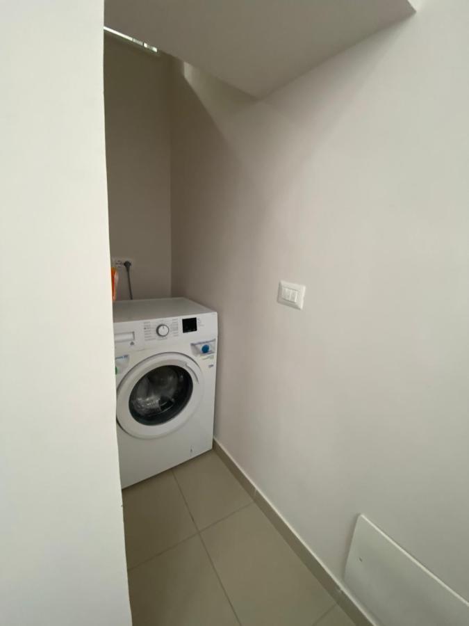 Apartament Fondaco House Neapol Zewnętrze zdjęcie